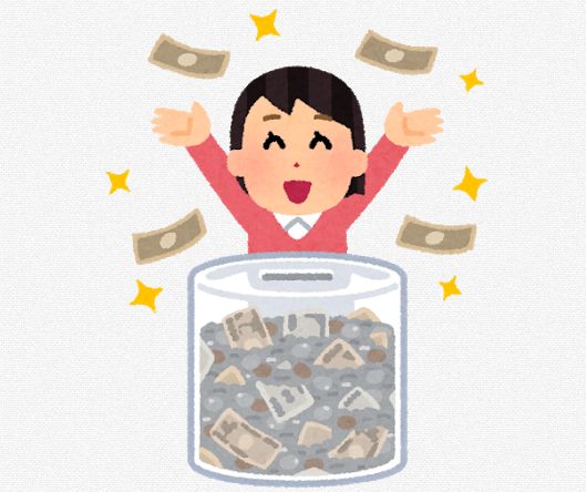 本多静六の本「4分の1天引貯金（私の財産告白）」はパーリ仏典「シンガーラへの教え」が原典