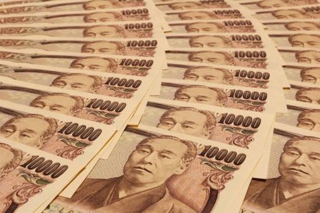 お金を稼ぐことは正しい～脱マネー・脱貨幣経済のためにもお金を知る