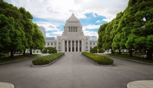 コロナ危機で格差解消【三橋貴明】～国民国家を取り戻す絶好の機会